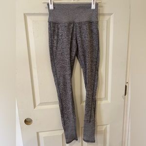 Alo Yoga alosoft leggings